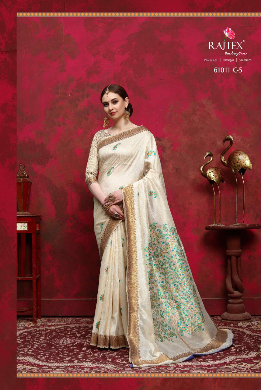 Design - 61011C5 - Copy